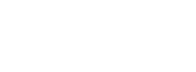 Book Factory